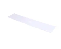 00-499086-00002 Vulcan Hart alternate view 3