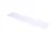 00-499086-00002 Vulcan Hart alternate view 3