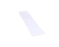 00-499086-00002 Vulcan Hart alternate view 4