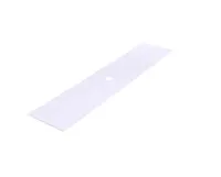 00-499086-00002 Vulcan Hart alternate view 5