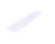 00-499086-00002 Vulcan Hart alternate view 5