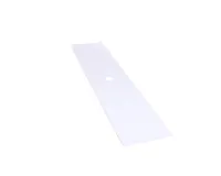 00-499086-00002 Vulcan Hart alternate view 6