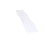00-499086-00002 Vulcan Hart alternate view 6