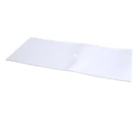 00-499086-000G3 Hobart alternate view 1