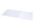 00-499086-000G3 Hobart alternate view 1