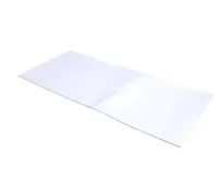 00-499086-000G3 Hobart alternate view 2