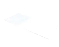 00-499086-000G3 Hobart alternate view 3