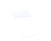 00-499086-000G3 Hobart alternate view 4