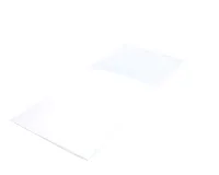 00-499086-000G3 Hobart alternate view 5