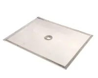 00-499087-00003 Vulcan Hart alternate view 1