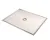 00-499087-00003 Vulcan Hart alternate view 1