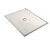 00-499087-00003 Vulcan Hart alternate view 2