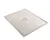 00-499087-00003 Vulcan Hart alternate view 3