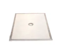 00-499087-00003 Vulcan Hart alternate view 4