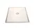 00-499087-00003 Vulcan Hart alternate view 4