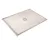 00-499087-00003 Vulcan Hart alternate view 5