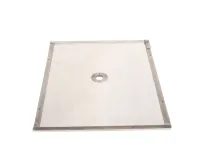 00-499087-00003 Vulcan Hart alternate view 6