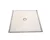 00-499087-00003 Vulcan Hart alternate view 6