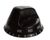 00-499168-00002 Vulcan Hart alternate view 1