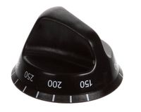 00-499168-00002 Vulcan Hart alternate view 2