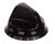 00-499168-00002 Vulcan Hart alternate view 2