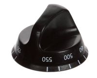 00-499168-00002 Vulcan Hart alternate view 3