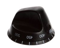 00-499168-00002 Vulcan Hart alternate view 4
