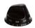 00-499168-00002 Vulcan Hart alternate view 4