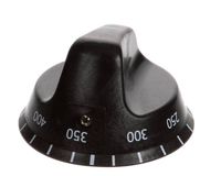 00-499168-00002 Vulcan Hart alternate view 5