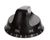 00-499168-00002 Vulcan Hart alternate view 5