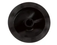 00-499168-00002 Vulcan Hart alternate view 1