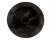 00-499168-00002 Vulcan Hart alternate view 1