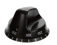 00-499168-00002 Vulcan Hart alternate view 2
