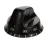 00-499168-00002 Vulcan Hart alternate view 2