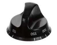 00-499168-00002 Vulcan Hart alternate view 3