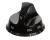 00-499168-00002 Vulcan Hart alternate view 3