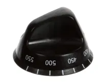 00-499168-00002 Vulcan Hart alternate view 4
