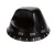 00-499168-00002 Vulcan Hart alternate view 5