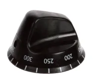 00-499168-00002 Vulcan Hart alternate view 6