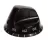 00-499168-00002 Vulcan Hart alternate view 6