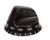 00-499168-00003 Vulcan Hart alternate view 1