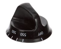 00-499168-00003 Vulcan Hart alternate view 2