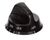 00-499168-00003 Vulcan Hart alternate view 2