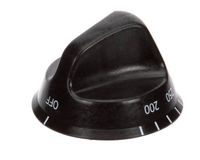 00-499168-00003 Vulcan Hart alternate view 3