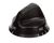00-499168-00003 Vulcan Hart alternate view 3