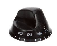 00-499168-00003 Vulcan Hart alternate view 4
