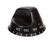 00-499168-00003 Vulcan Hart alternate view 4
