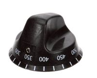 00-499168-00003 Vulcan Hart alternate view 5