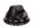 00-499168-00003 Vulcan Hart alternate view 5