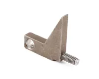 00-499194-000G1 Vulcan Hart alternate view 1